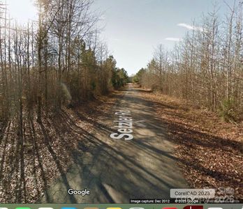 4 Setzler Rd, Laurens, SC, 29360