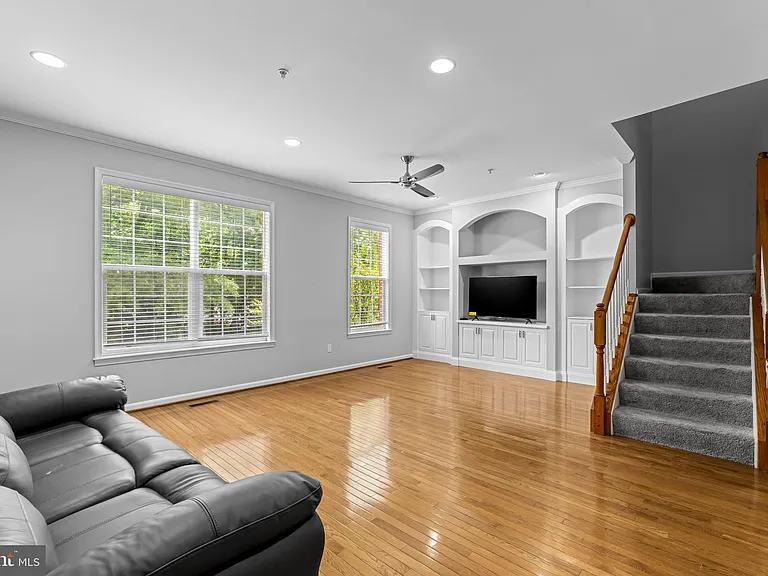 310 Pintail Ln — Photo 11