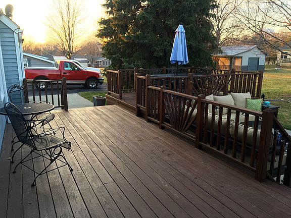4th image of 436 Indian Dr