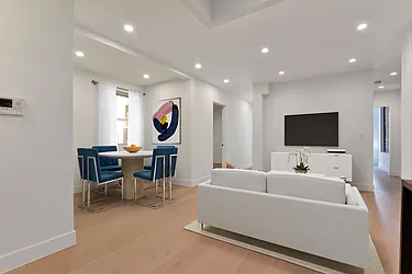 Rented by Vertical Real Estate LLC