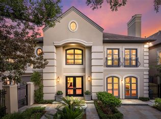 5025 Tangle Ln APT A, Houston, TX 77056