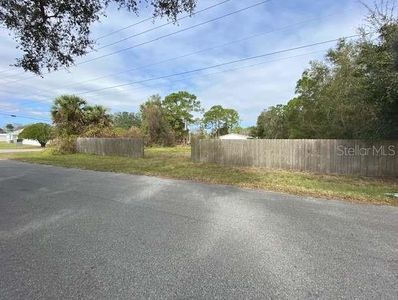 3449 Washington Ave #9, Edgewater, FL, 32141