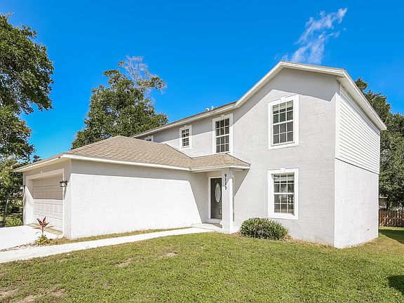 4th image of 9115 Hampton Cove Ct S