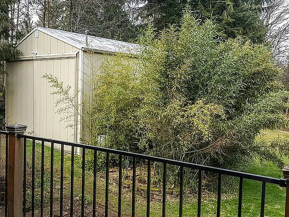 5th image of 12911 12th St SE