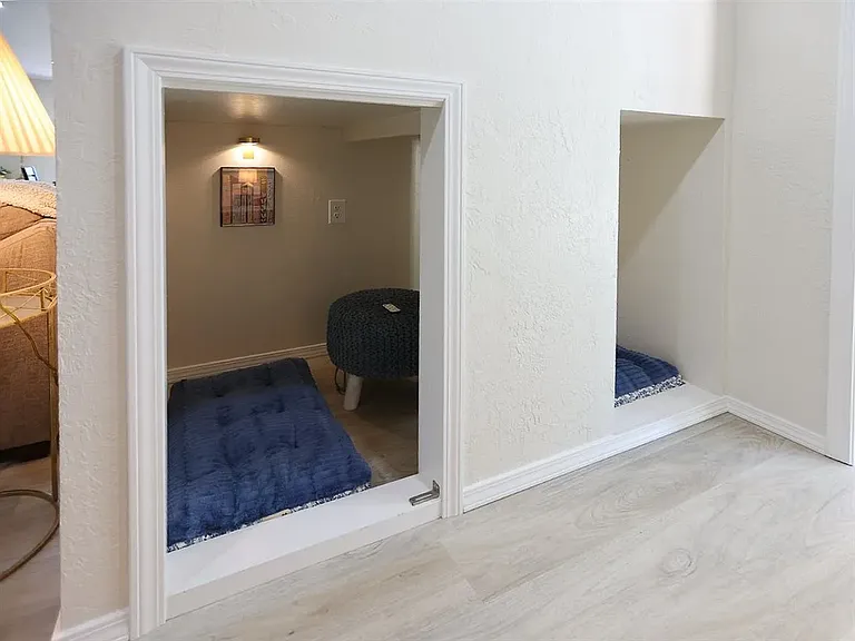 109 Road Runner Dr — Photo 21