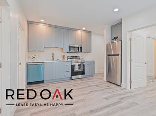 236 N San Gabriel Ave #13, Azusa, CA 91702