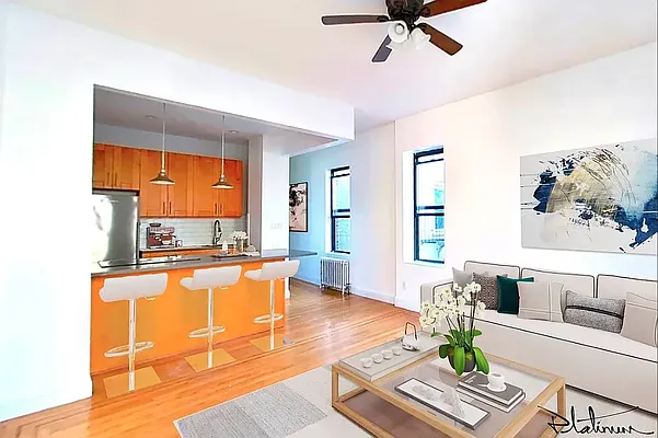 Rented by Platinum Properties | media 10