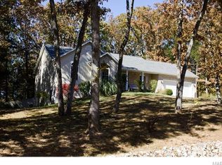 13708 Hilltop Dr, Ste Genevieve, MO 63670