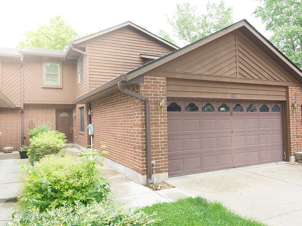 1st image of 8204 Rhine Way