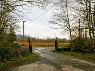 6498 Roberts Rd, Everson, WA 98226