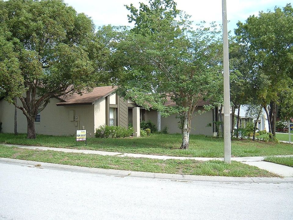 1st image of 449 E Crossbeam Cir