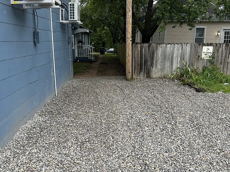 511 S Wyandotte Ave — Photo 12