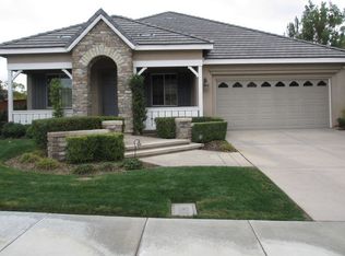 27163 Oak Glen St, Murrieta, CA 92562