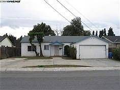 1st image of 85 Birch Ln