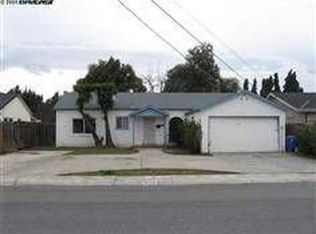 85 Birch Ln, San Jose, CA 95127