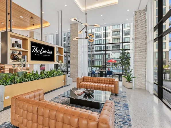 5 Port Imperial Boulevard image 53 of 108