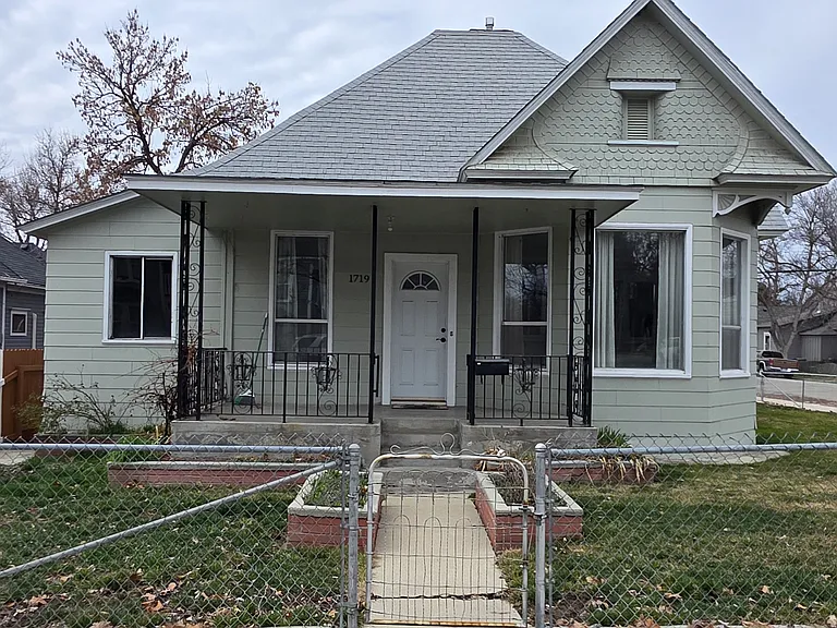 1719 N 9th St — Photo 1