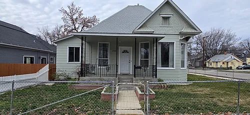 1719 N 9th St Photo 1