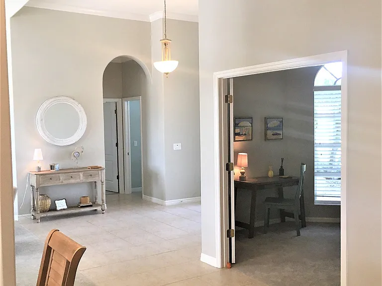 4588 Chase Oaks Dr — Photo 6