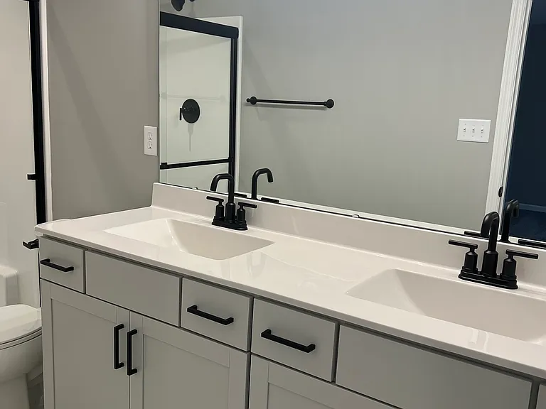 44 Pheasant Ring Dr — Photo 30