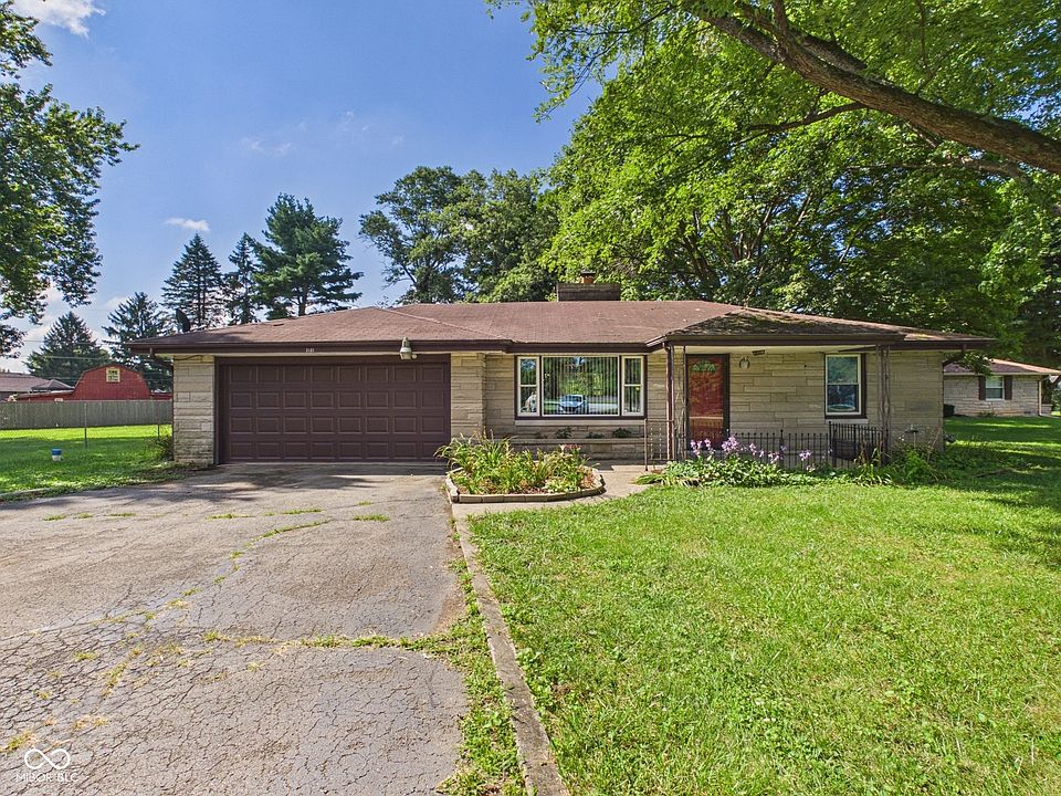1st image of 3023 E County Road 67