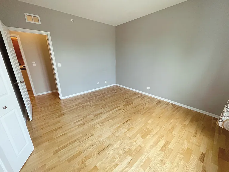 1388 Scarboro Rd #1103 — Photo 13
