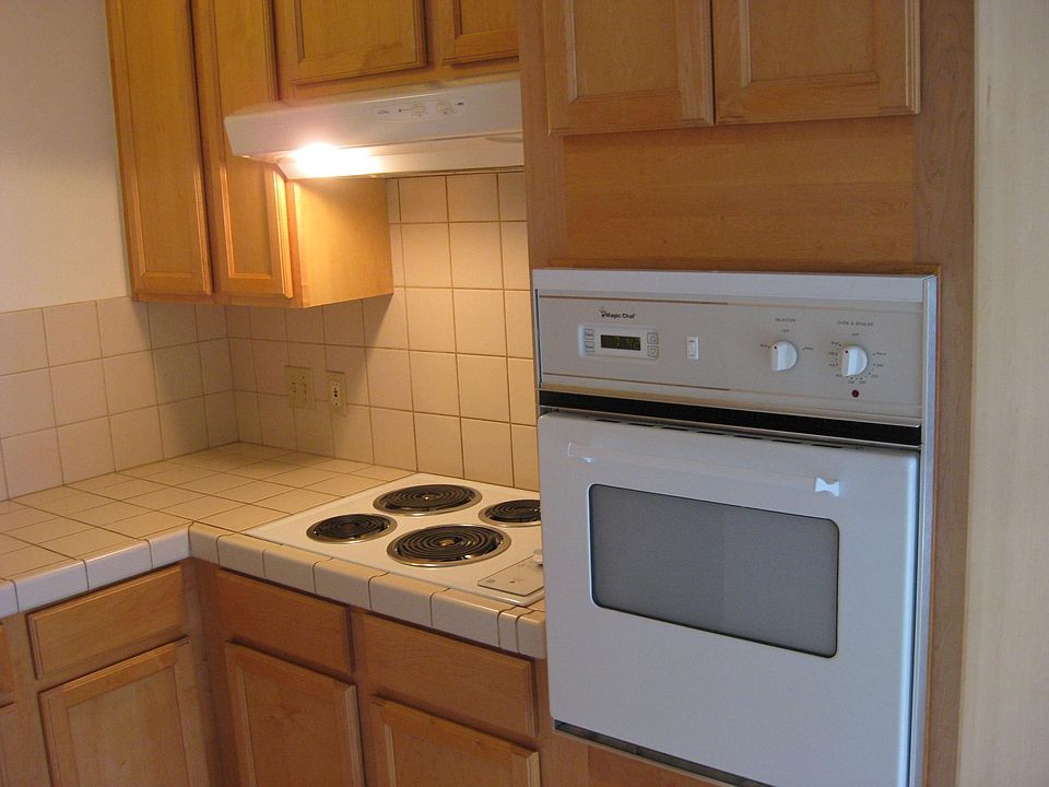 1st image of 1201 Dolores St APT 5