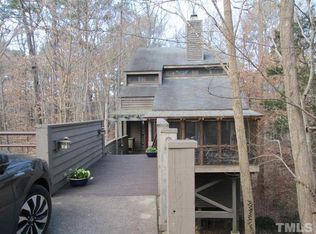 4130 Wallingford Pl, Durham, NC 27707