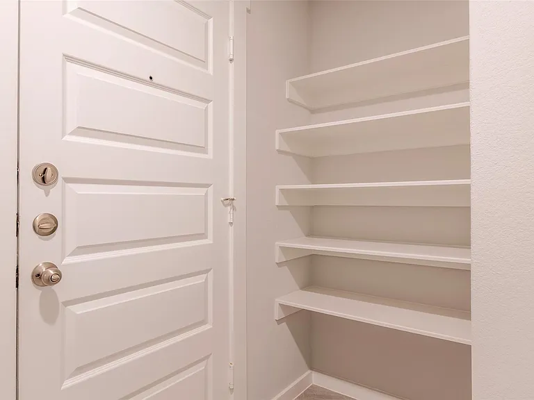 4519 Pinehurst Trace Dr — Photo 29