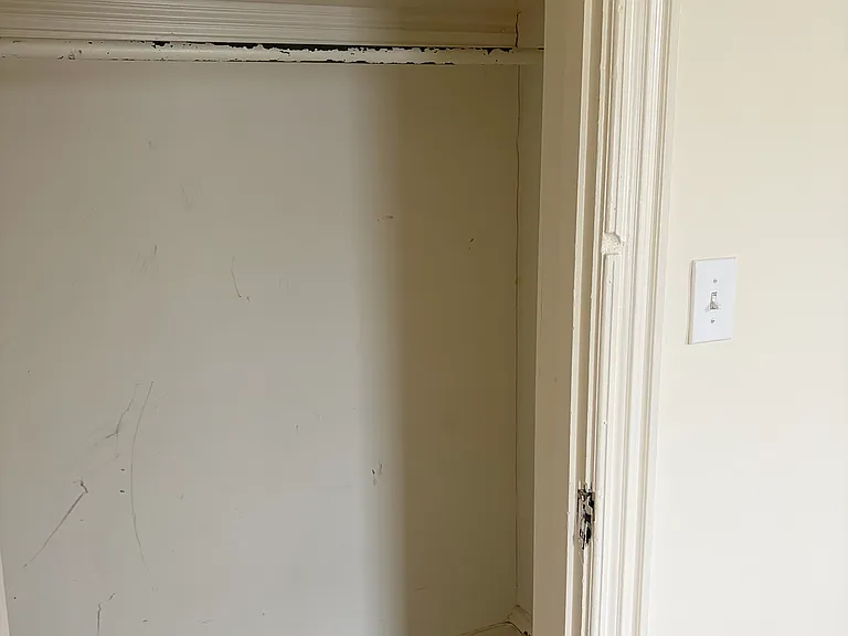 123 Cedar St #2 — Photo 21