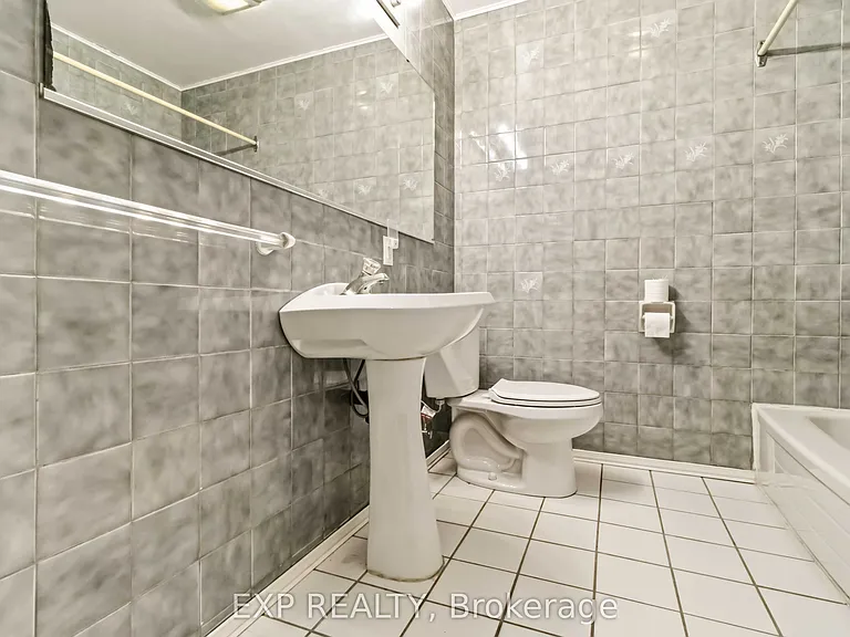 133 Cornelius Pkwy — Photo 11