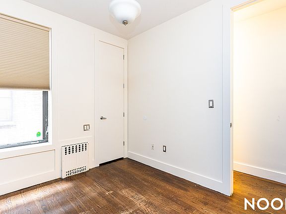 4th image of 153 Starr St #1A