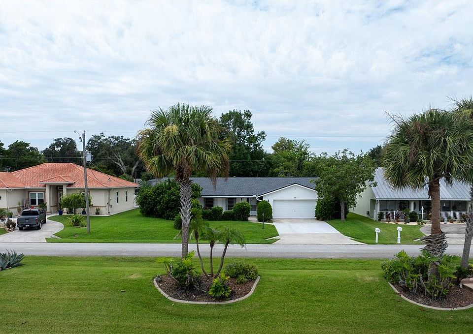 1st image of 28 FLEMING COURT