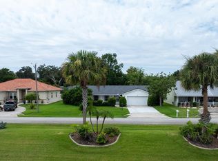 28 Fleming Ct, Palm Coast, FL 32137