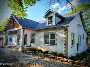 2640 Bakertown Rd, Knoxville, TN 37931