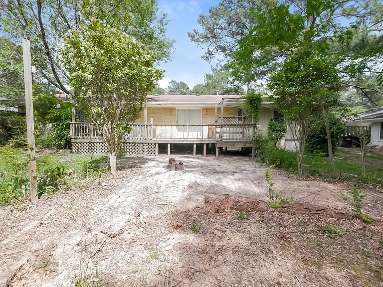 5645 Morning Creek Cir — Photo 30