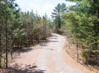 1 Sunset Ave, Stevens Pt, WI 54481