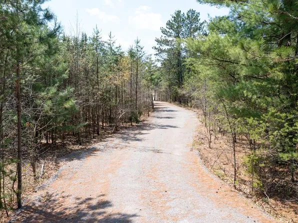 Lot 1 SUNSET DRIVE, Stevens Point, WI 54482