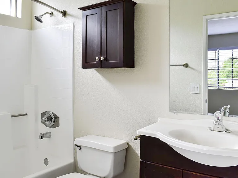 1010 Raleigh Street — Photo 6