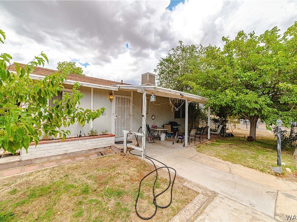 1st image of 3530 E Dove Lane