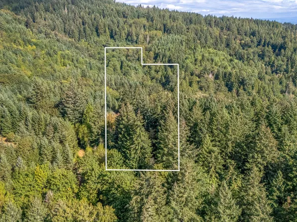 0 NW McNamee Rd, Portland, OR 97231