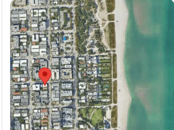 310 78th St APT 2, Miami Beach, FL 33141