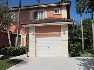 1201 NW 100th Ave, Pembroke Pines, FL 33024