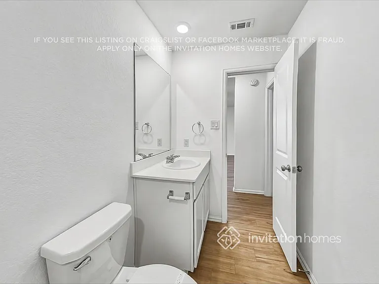 22377 Sonora River Trce — Photo 17