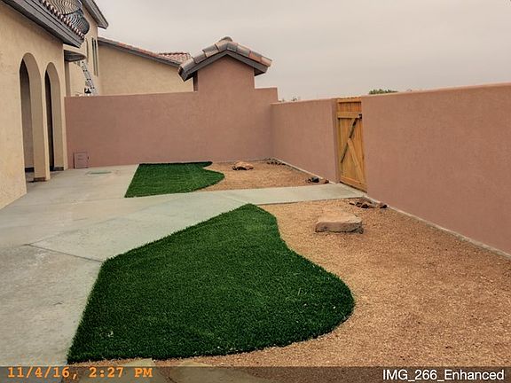 4th image of 110 Via Del Corso Cir