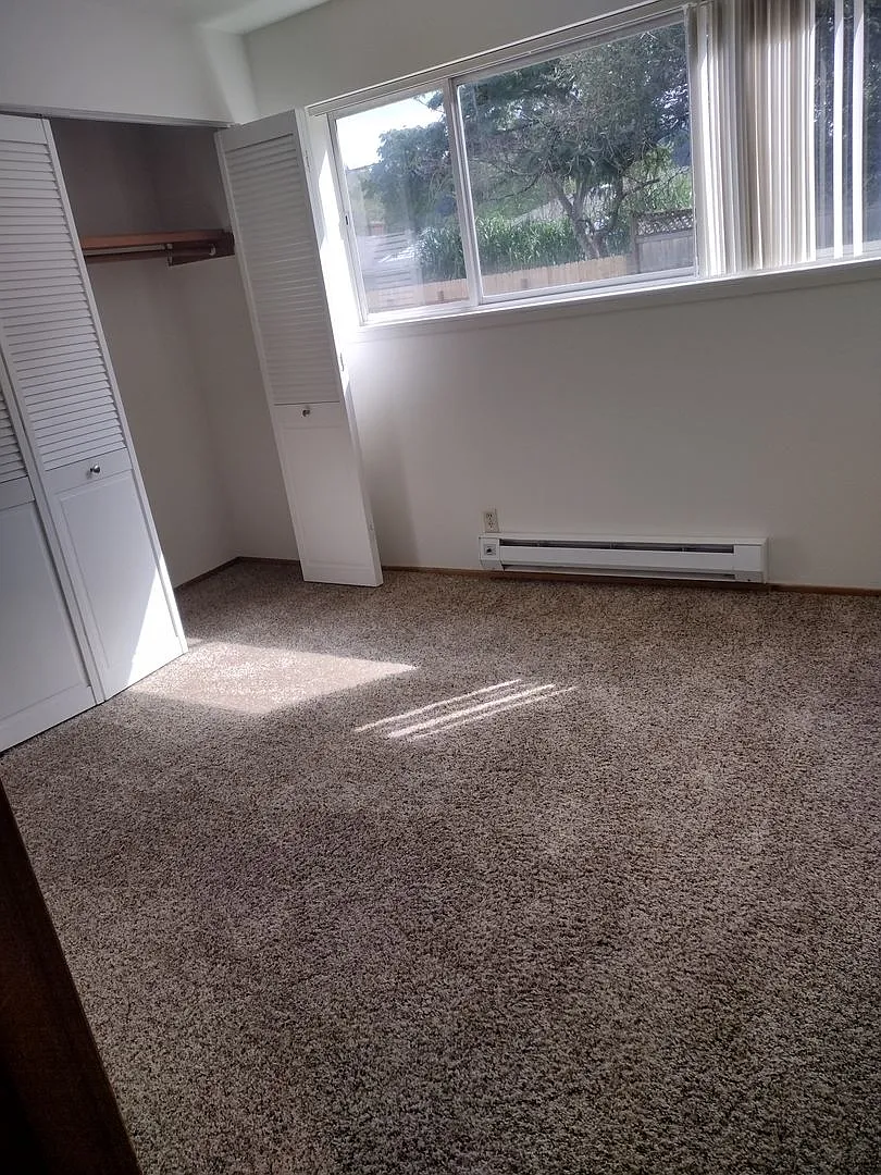 Greentree Apartments — Photo 3
