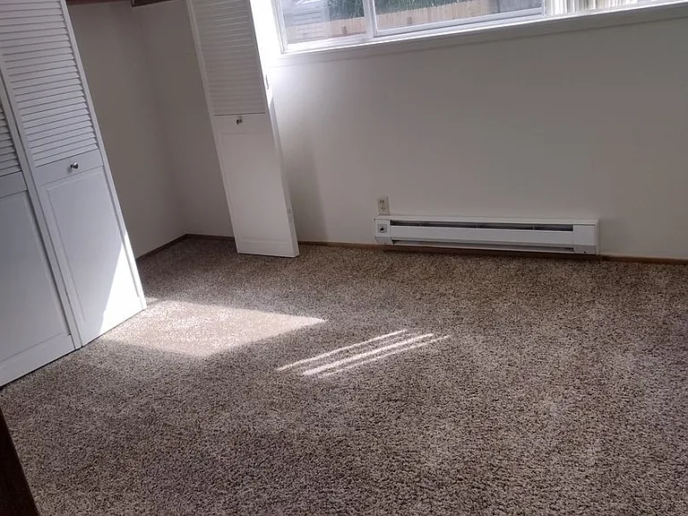 Greentree Apartments — Photo 3
