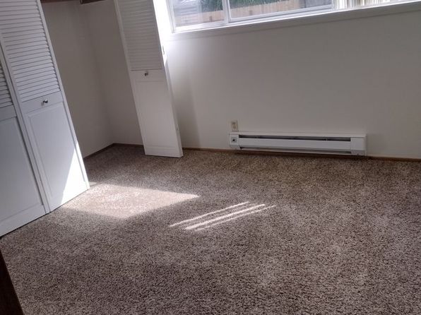 2 bed room 1 bath in Beautiful South Eugene, 750 E 36th Ave, Eugene, OR 97405