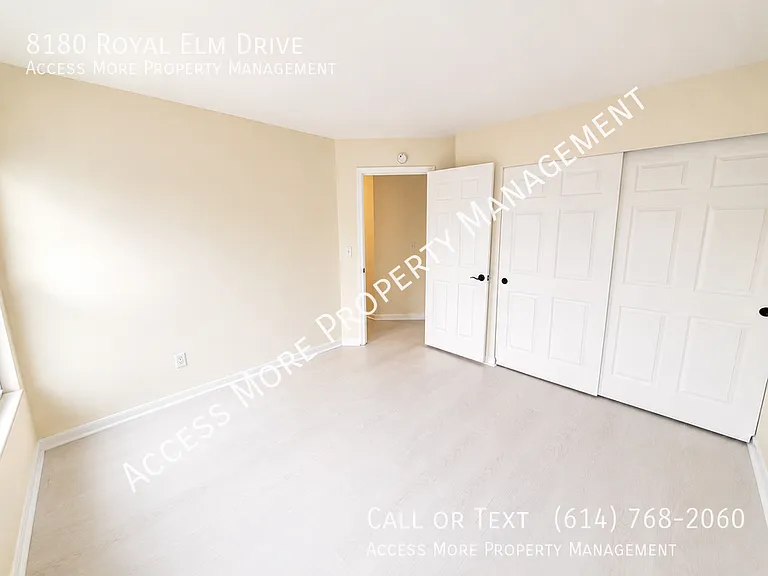 8180 Royal Elm Dr — Photo 9