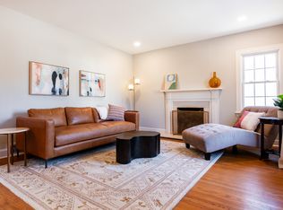 4062 Richland Ave, Saint Matthews, KY 40207